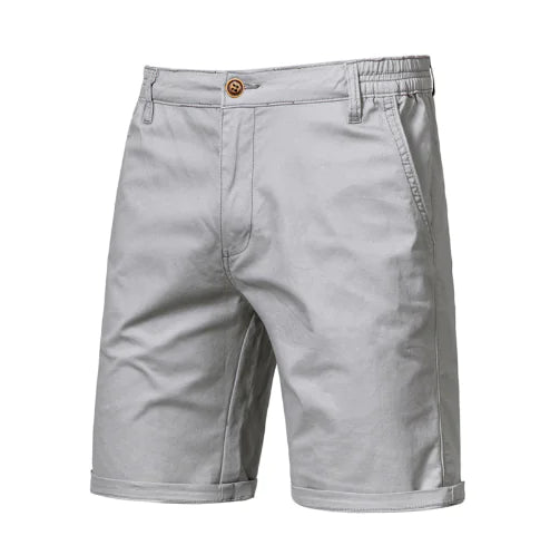 Men's Cargo Shorts