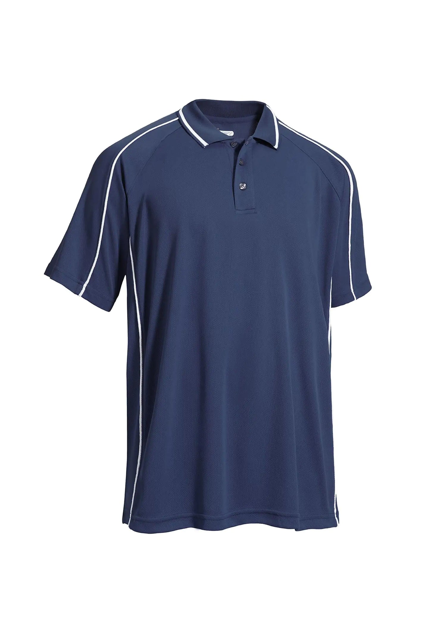 Men's Oxymesh™ Malibu Polo