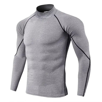 Dri-Fit Sport Long Sleeve