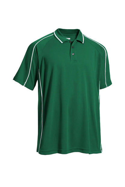 Men's Oxymesh™ Malibu Polo